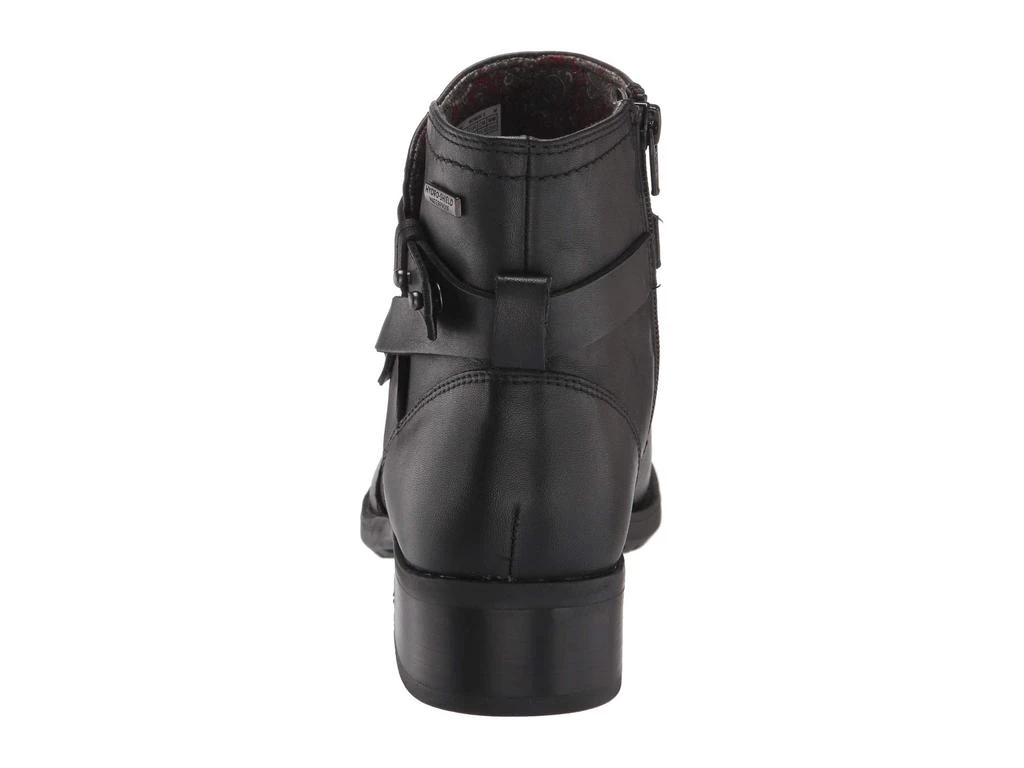 商品Rockport|Copley Strap Waterproof Boot,价格¥441,第5张图片详细描述