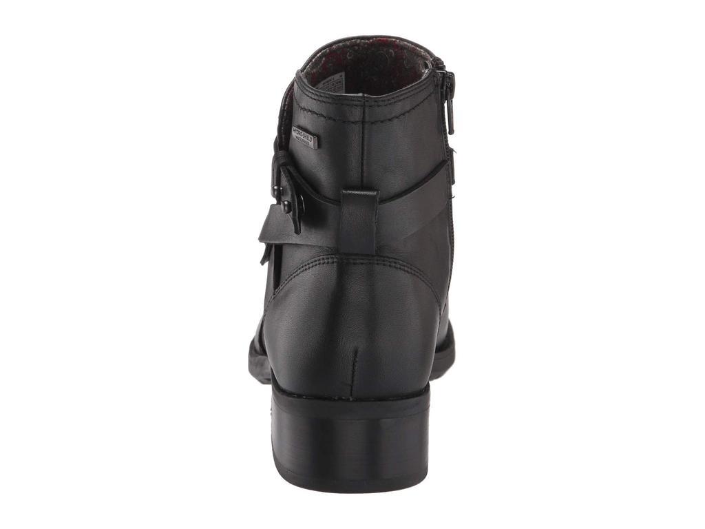 商品Rockport|Copley Strap Waterproof Boot,价格¥358,第7张图片详细描述