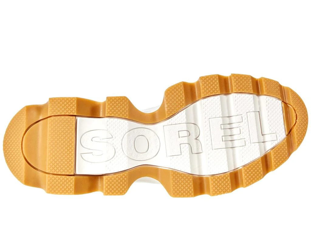 商品SOREL|Kinetic™ Sandal,价格¥912,第3张图片详细描述