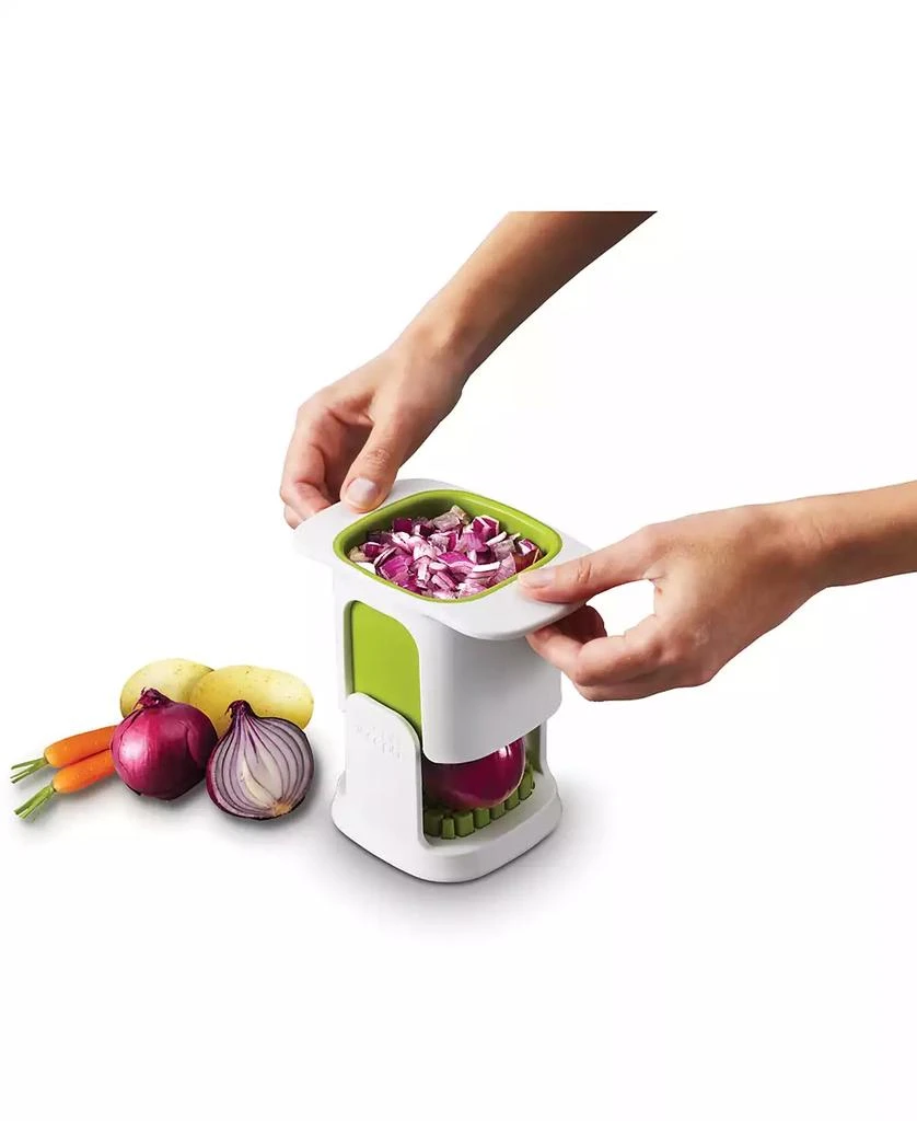 商品Joseph Joseph|ChopCup™,价格¥186,第3张图片详细描述