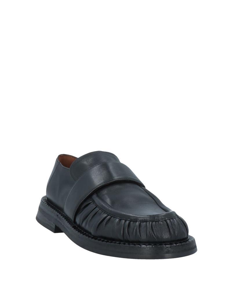 商品Marsèll|Loafers,价格¥5783,第4张图片详细描述