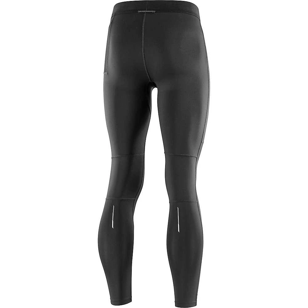 Salomon Men's Cross Run Tight 商品