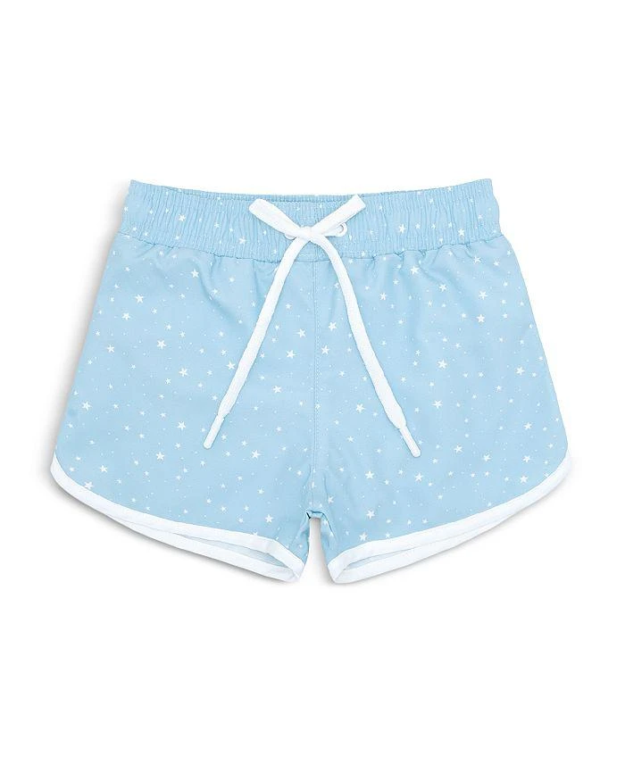 商品Minnow|Boys' Atlantic Star Boardie - Baby, Little Kid, Big Kid,价格¥419,第1张图片