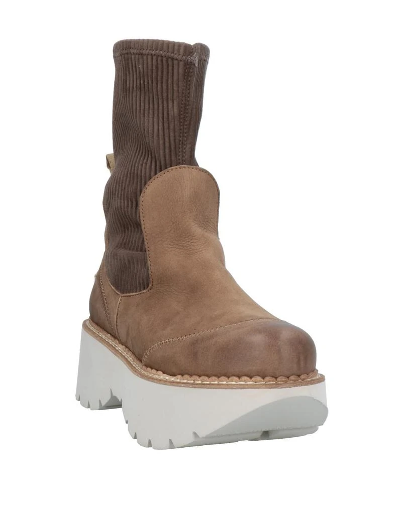 商品PATRIZIA BONFANTI|Ankle boot,价格¥1306,第2张图片详细描述