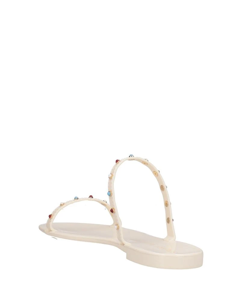 商品Stuart Weitzman|Sandals,价格¥509,第3张图片详细描述
