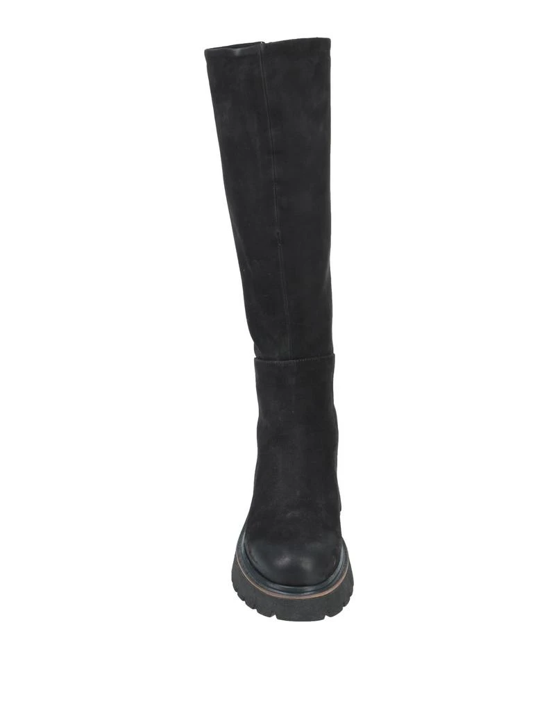 商品PATRIZIA BONFANTI|Boots,价格¥1942,第4张图片详细描述