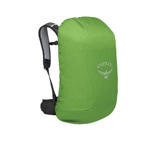 骇客Hikelite 32L 户外小鹰双肩包男女徒步旅行背包（香港仓发货） 商品