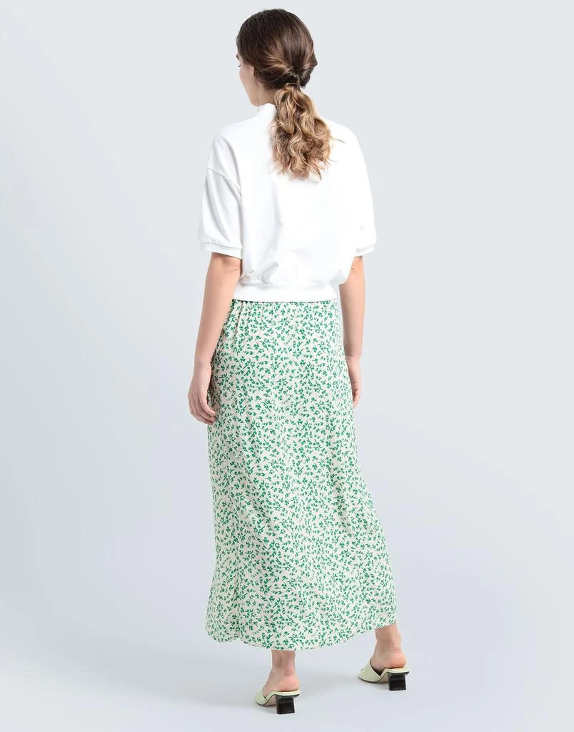 商品Ganni|Maxi Skirts,价格¥486,第3张图片详细描述