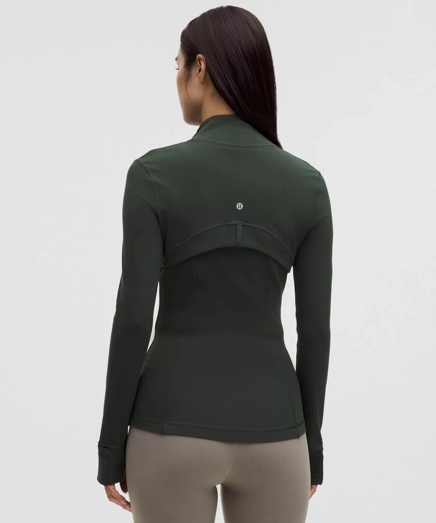 女款Define外套 商品