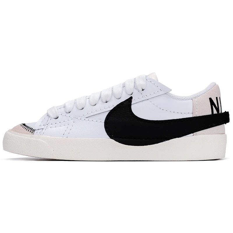 BLAZER LOW '77 JUMBO女子板鞋运动休闲鞋 商品