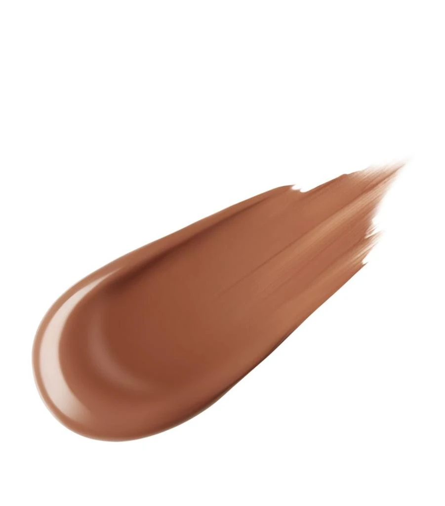 商品Suqqu|Comfort Lip Fluid Fog Lipstick,价格¥329,第2张图片详细描述