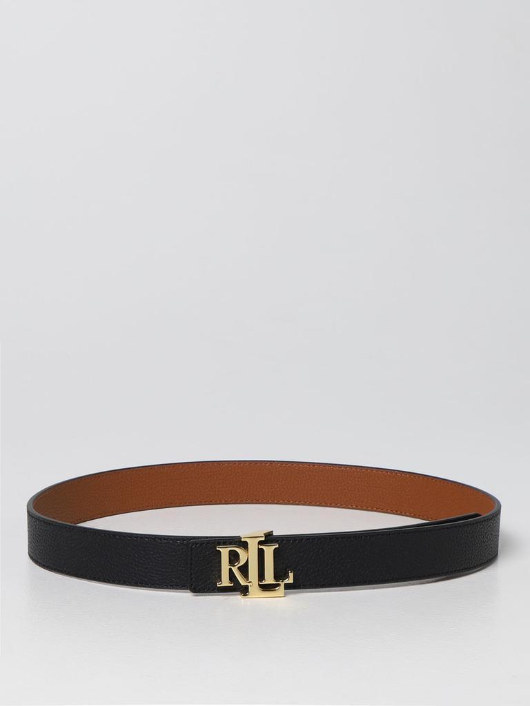商品Ralph Lauren|Lauren Ralph Lauren belt for woman,价格¥484,第1张图片