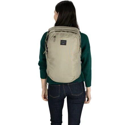 Aoede Daypack 商品