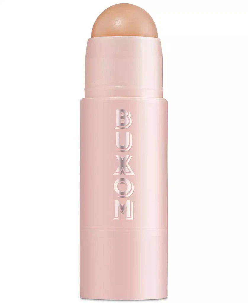 商品Buxom Cosmetics|嘟嘟唇凉感润唇膏,价格¥150,第1张图片