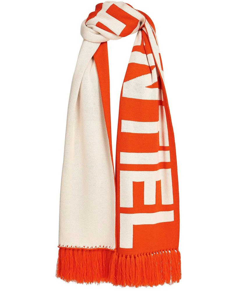 商品Essentiel|Esport 围巾,价格¥1712,第1张图片