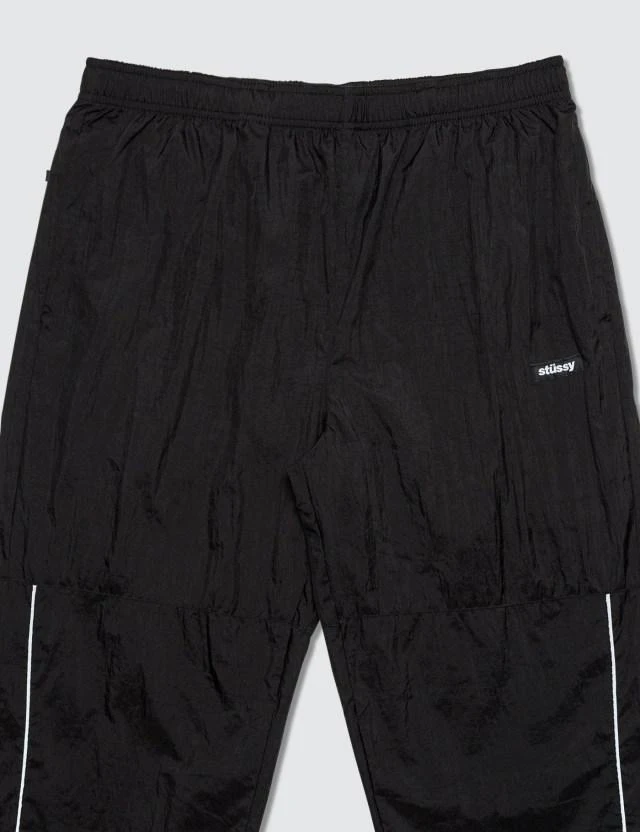 商品STUSSY|Sport Pants,价格¥755,第5张图片详细描述