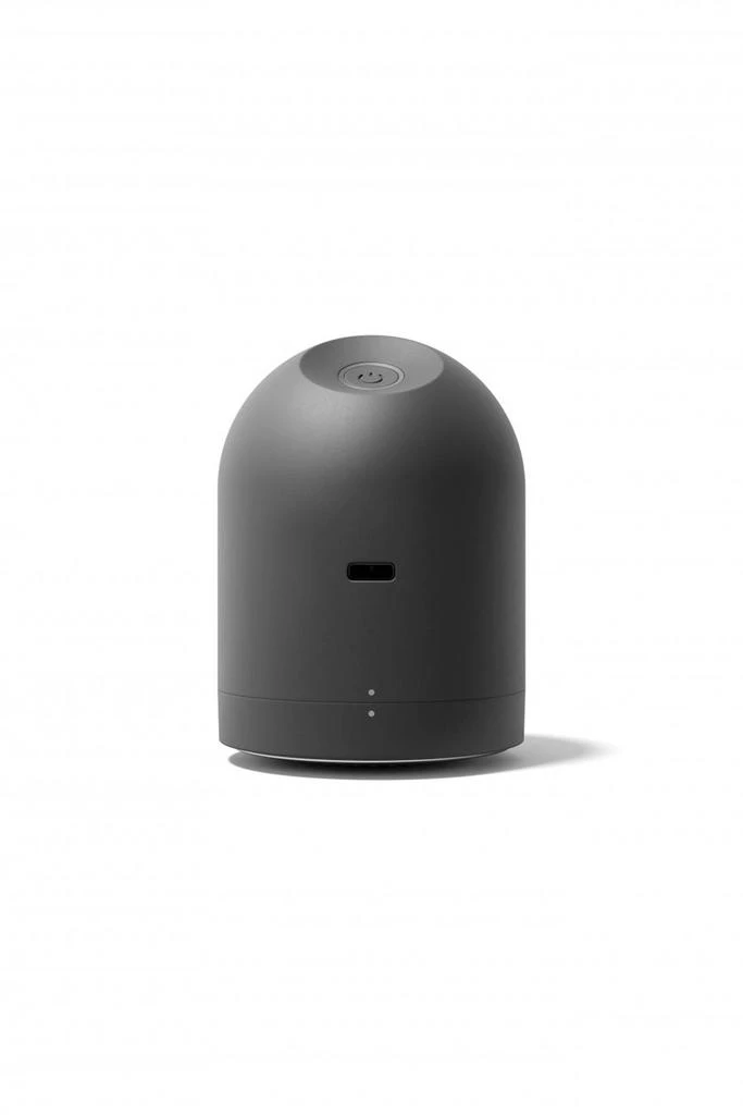 商品STEAMERY|Steamery pilo 2 fabric shaver,价格¥402,第2张图片详细描述