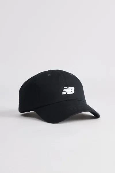 商品New Balance|New Balance Classic Dad Hat,价格¥152,第1张图片