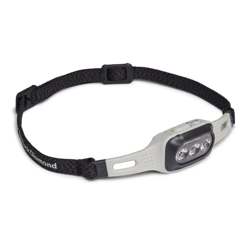 商品Black Diamond|Deploy Run Light,价格¥452,第1张图片