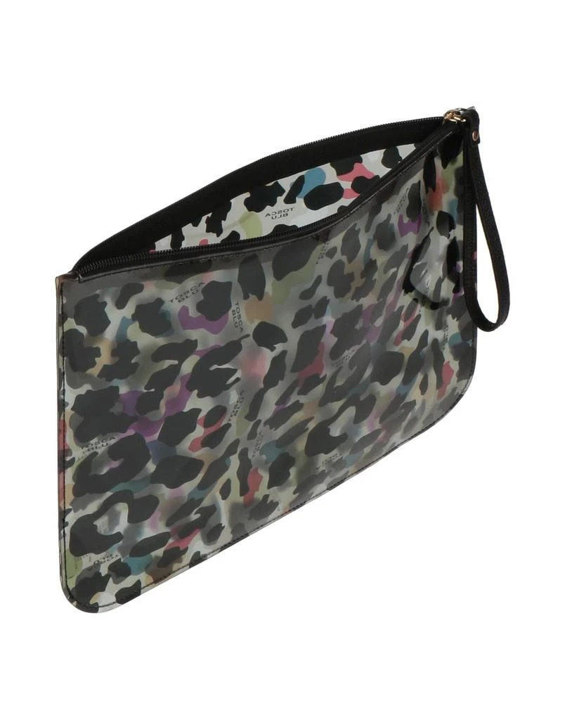 商品TOSCA BLU|Handbag,价格¥184,第2张图片详细描述