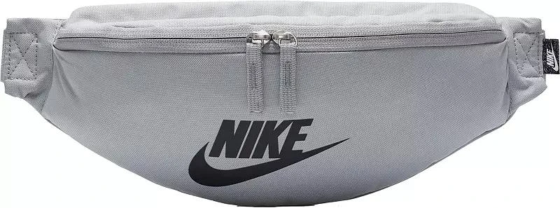 商品NIKE|Nike Unisex Heritage Waistpack (3L),价格¥145,第3张图片详细描述