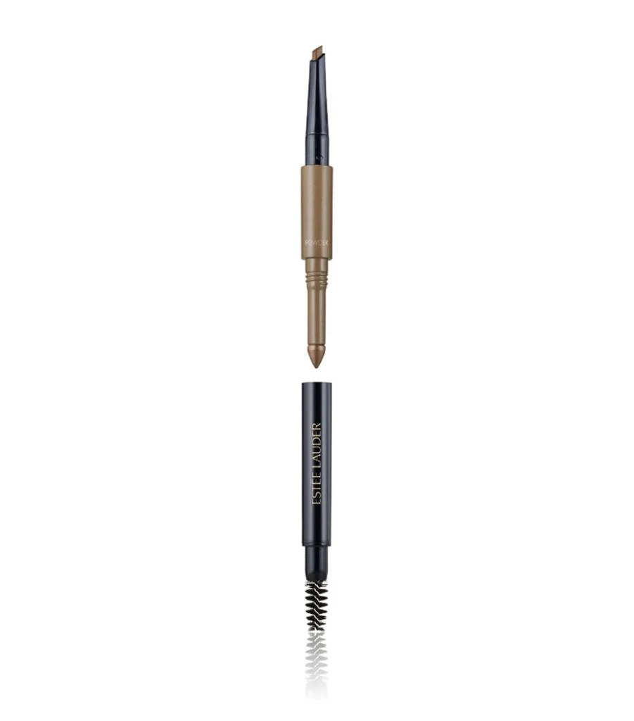 商品Estée Lauder|The Brow Multi-Tasker,价格¥285,第1张图片