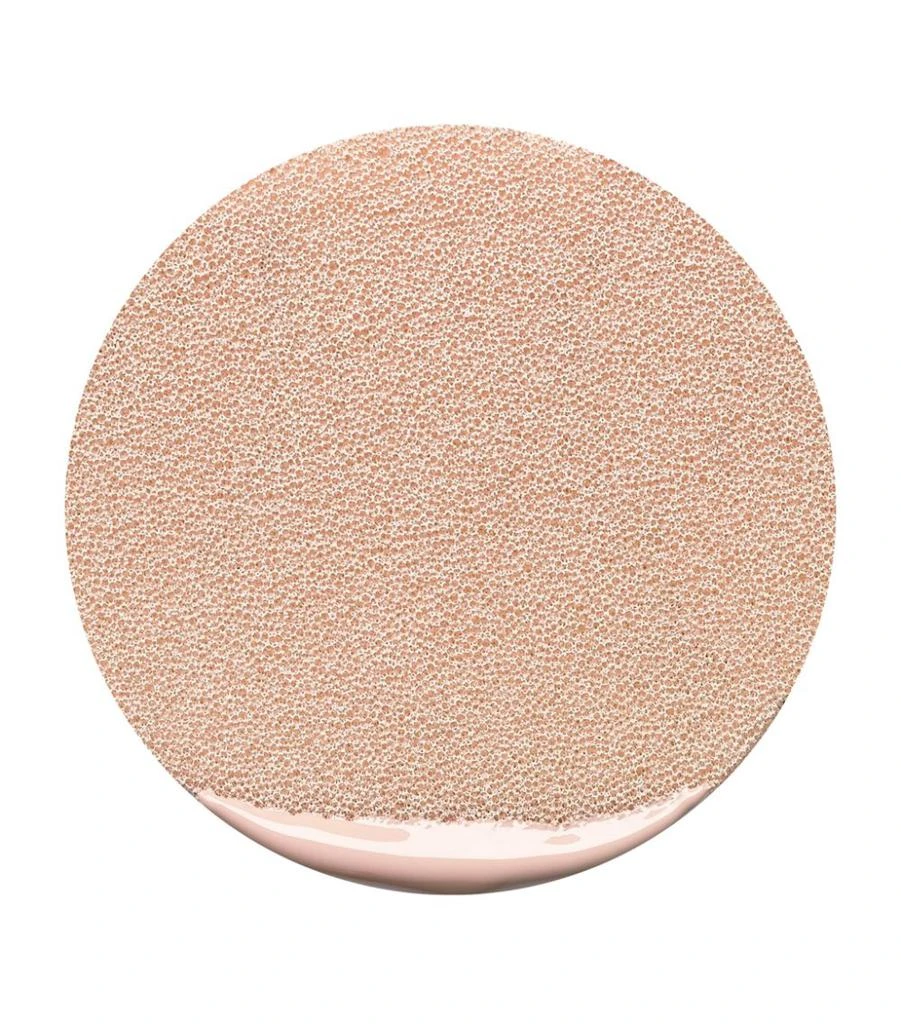 商品Dior|Dior Forever Couture Perfect Cushion Foundation,价格¥537,第2张图片详细描述