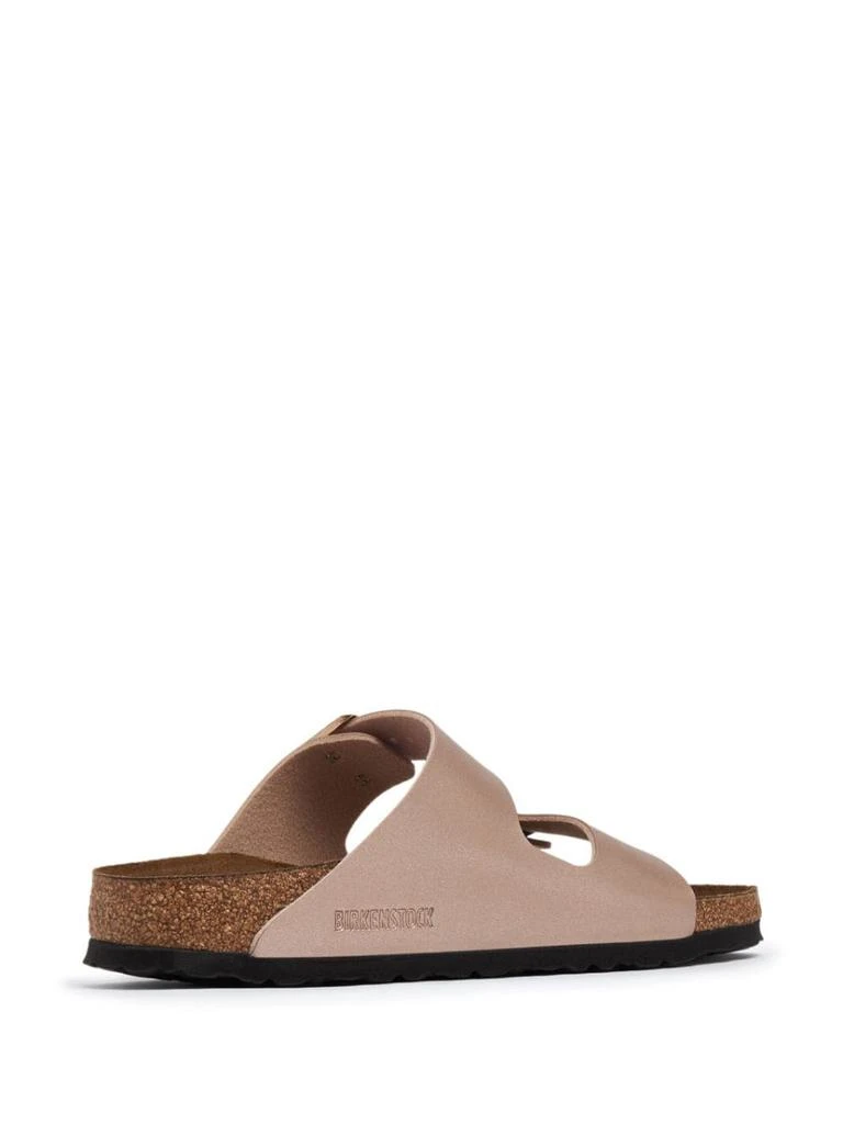 商品Birkenstock|BIRKENSTOCK - Arizona Sandals,价格¥621,第4张图片详细描述