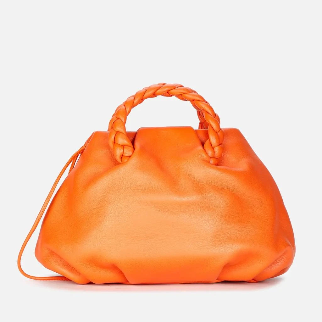 商品Hereu|Hereu Women's Bombon Bag - Orange,价格¥911,第1张图片