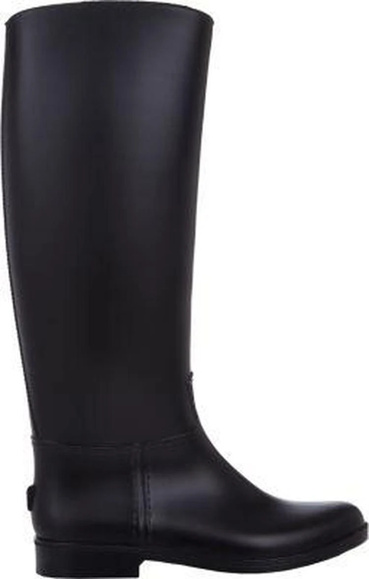 商品Barneys New York|Cavallerizzo Rain Boots,价格¥670,第1张图片