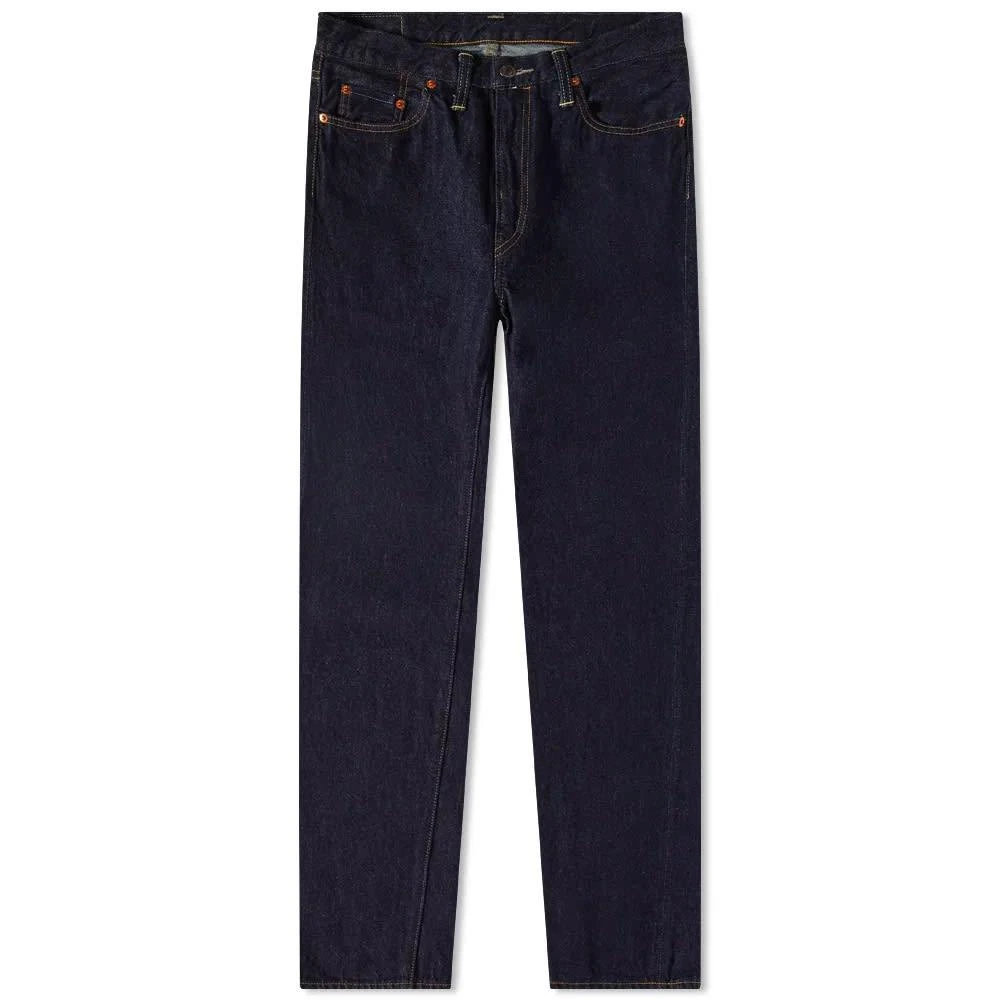 商品Levi's|Levi's Vintage Clothing 1954 501 Jean,价格¥1045,第1张图片