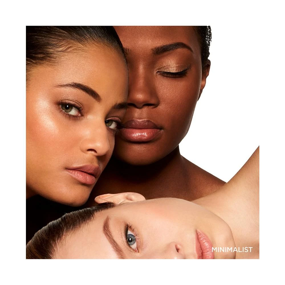商品Tom Ford|Emotionproof Eye Color , 0.17 oz.,价格¥346,第2张图片详细描述