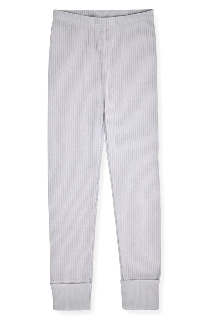 商品Sleep On It|Stripe Fitted Three-Piece Pajamas,价格¥68,第5张图片详细描述