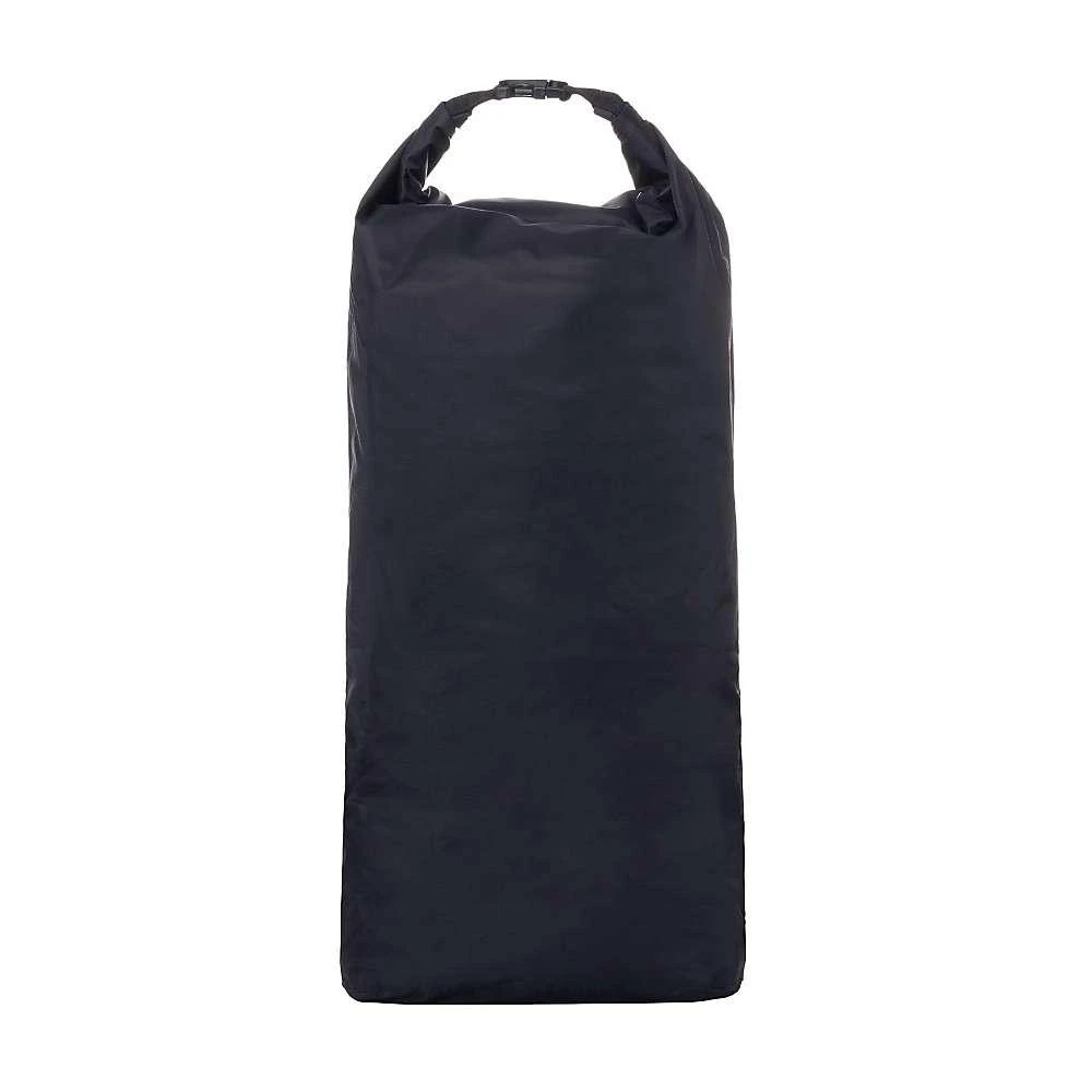 商品Level Six|Level Six Algonquin 55 Backpack,价格¥1197,第4张图片详细描述