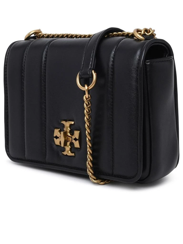 商品Tory Burch|Tory Burch Kira Chained Shoulder Bag,价格¥4981,第3张图片详细描述