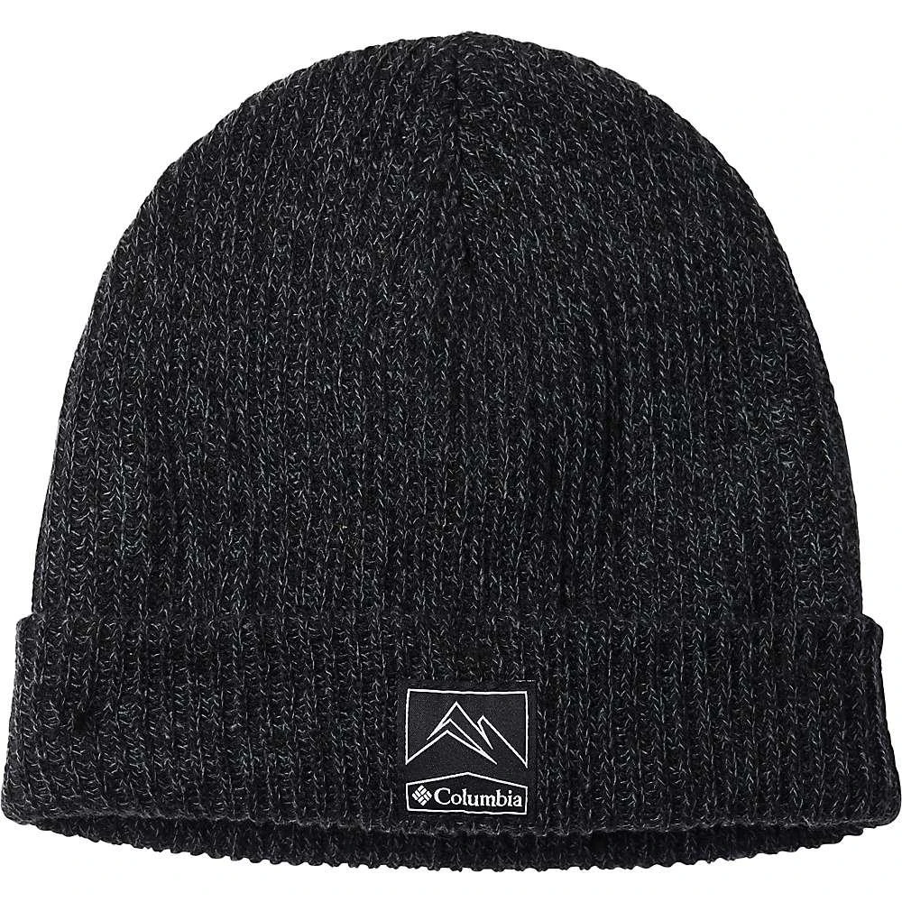 商品Columbia|Whirlibird Cuffed Beanie,价格¥119,第2张图片详细描述