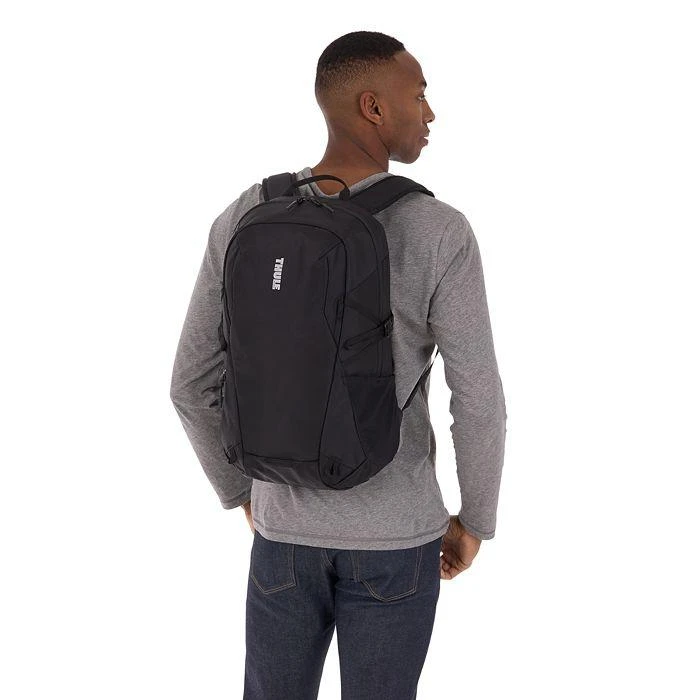 EnRoute Backpack 21L 商品