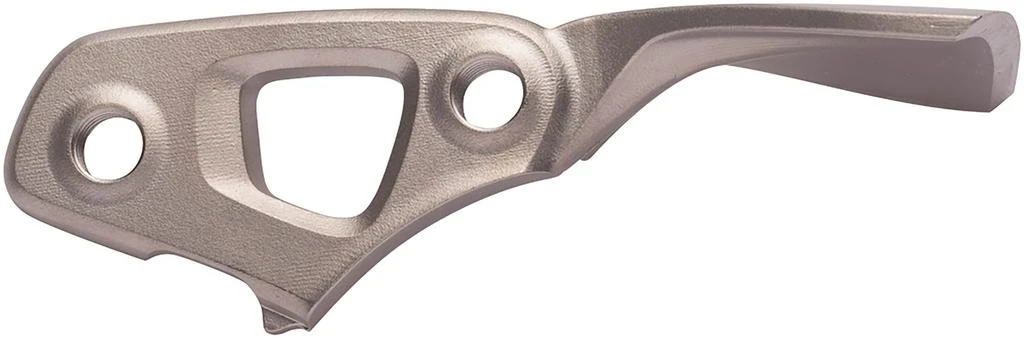 商品Black Diamond|Black Diamond Viper Alpine Adze,价格¥413,第1张图片详细描述