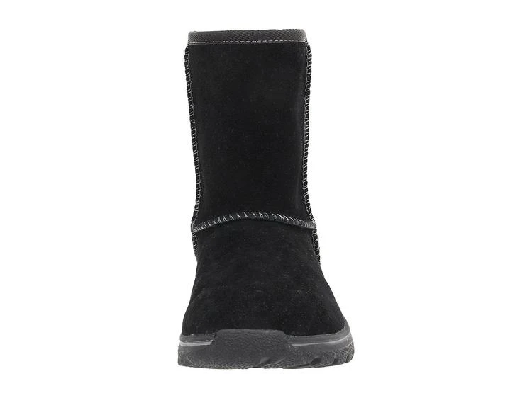 Lynden (Toddler/Little Kid/Big Kid) 商品