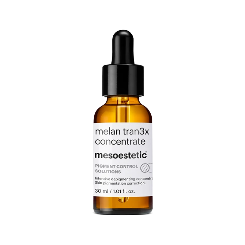Mesoestetic美斯蒂克传明酸精华 30ml 净白抑斑淡印保湿舒缓 商品