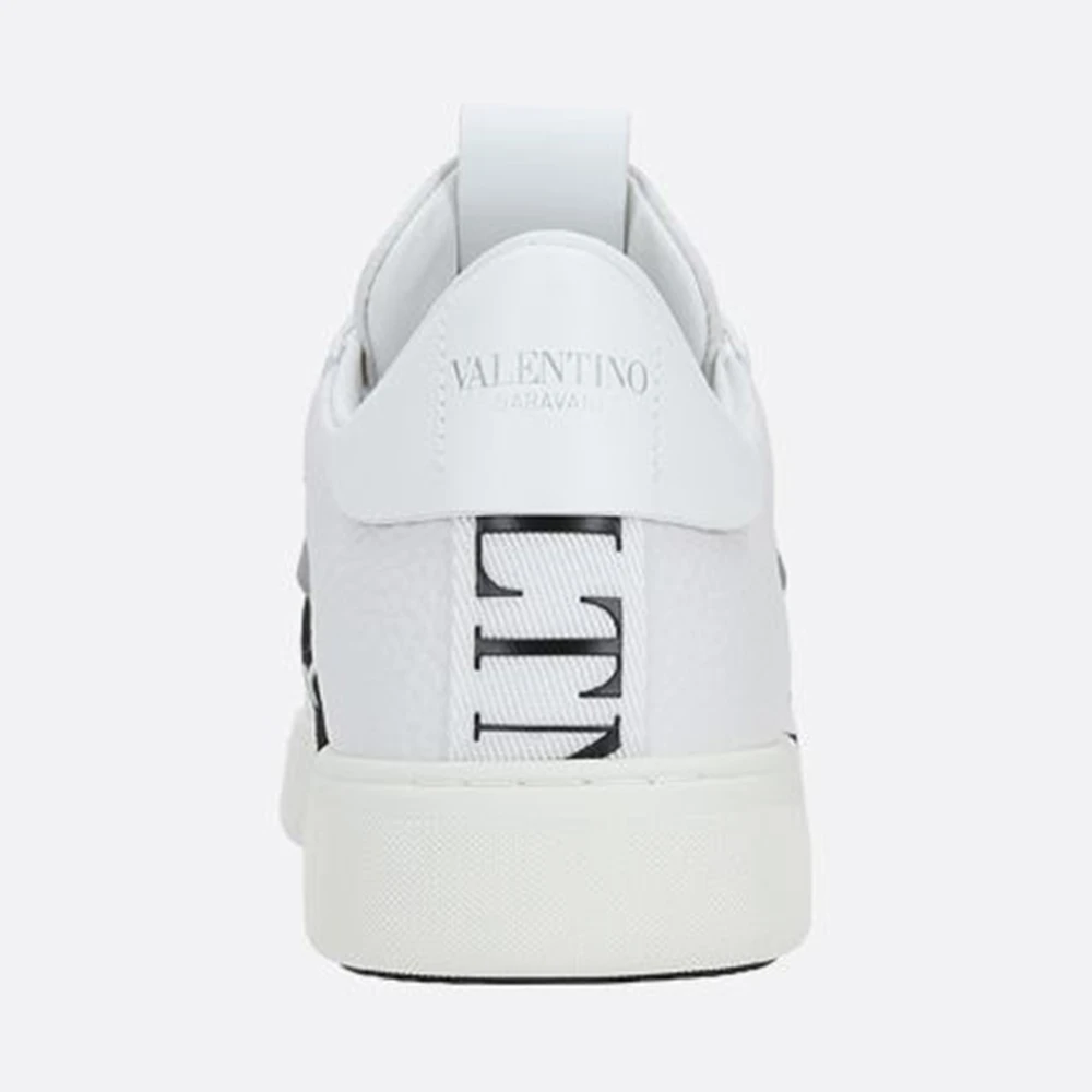 VALENTINO 男士白色运动鞋 1Y2S0C58-SWF-Q1X 商品