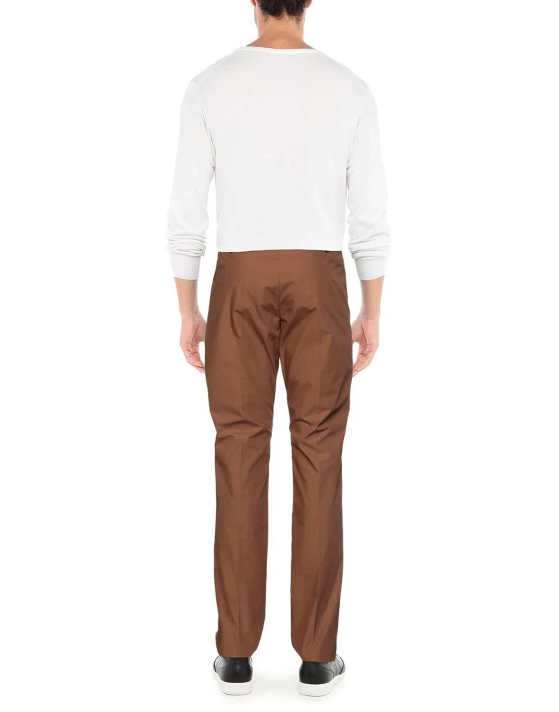 商品Valentino|Casual pants,价格¥1114,第3张图片详细描述
