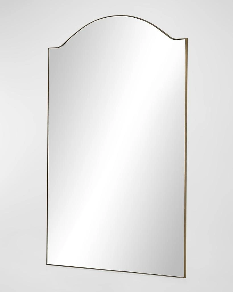 商品Four Hands|Jacques 84" Floor Mirror,价格¥17881,第1张图片