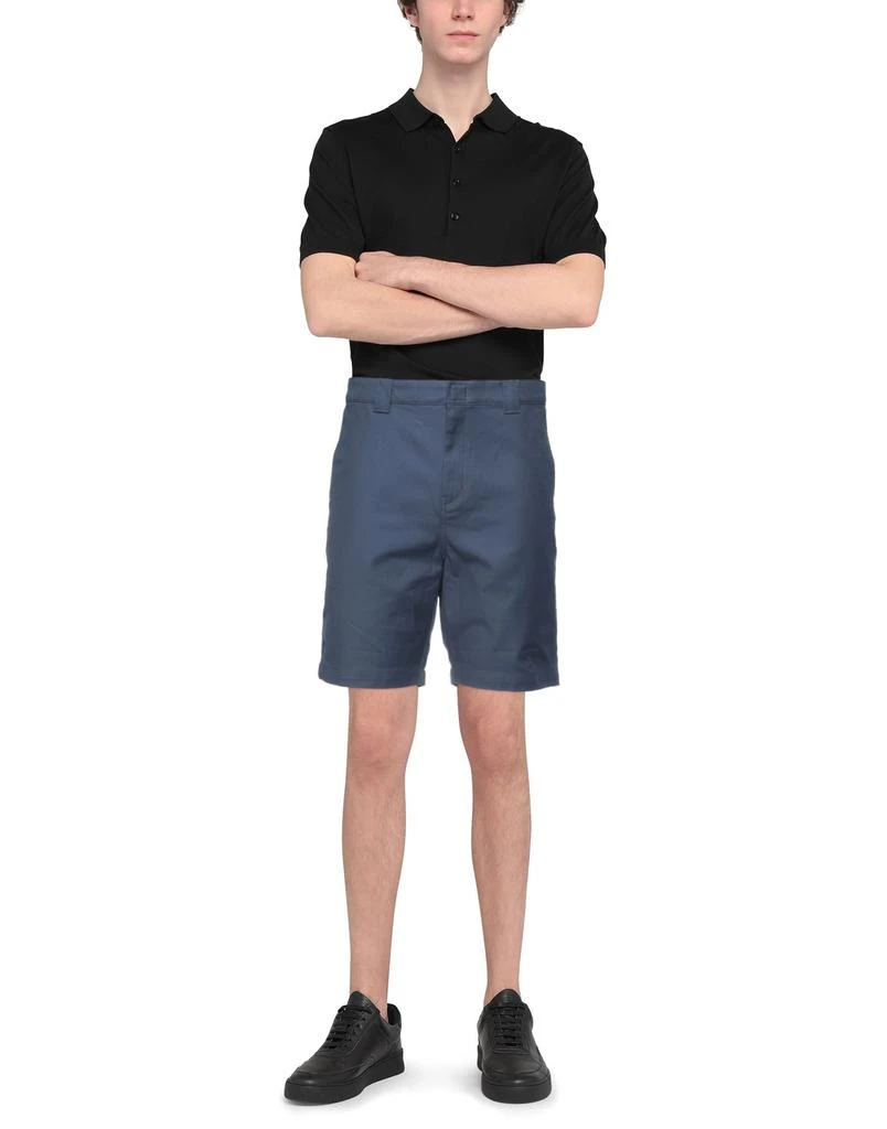 商品DICKIES|Shorts & Bermuda,价格¥228,第2张图片详细描述