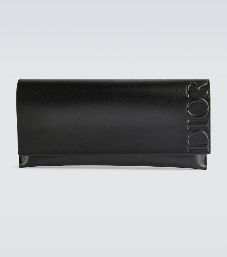商品Dior|DioRider S2U板材太阳镜,价格¥3467,第7张图片详细描述