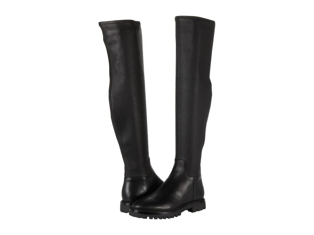 商品Vince|Cabria Lug Over-the-Knee,价格¥1275,第1张图片