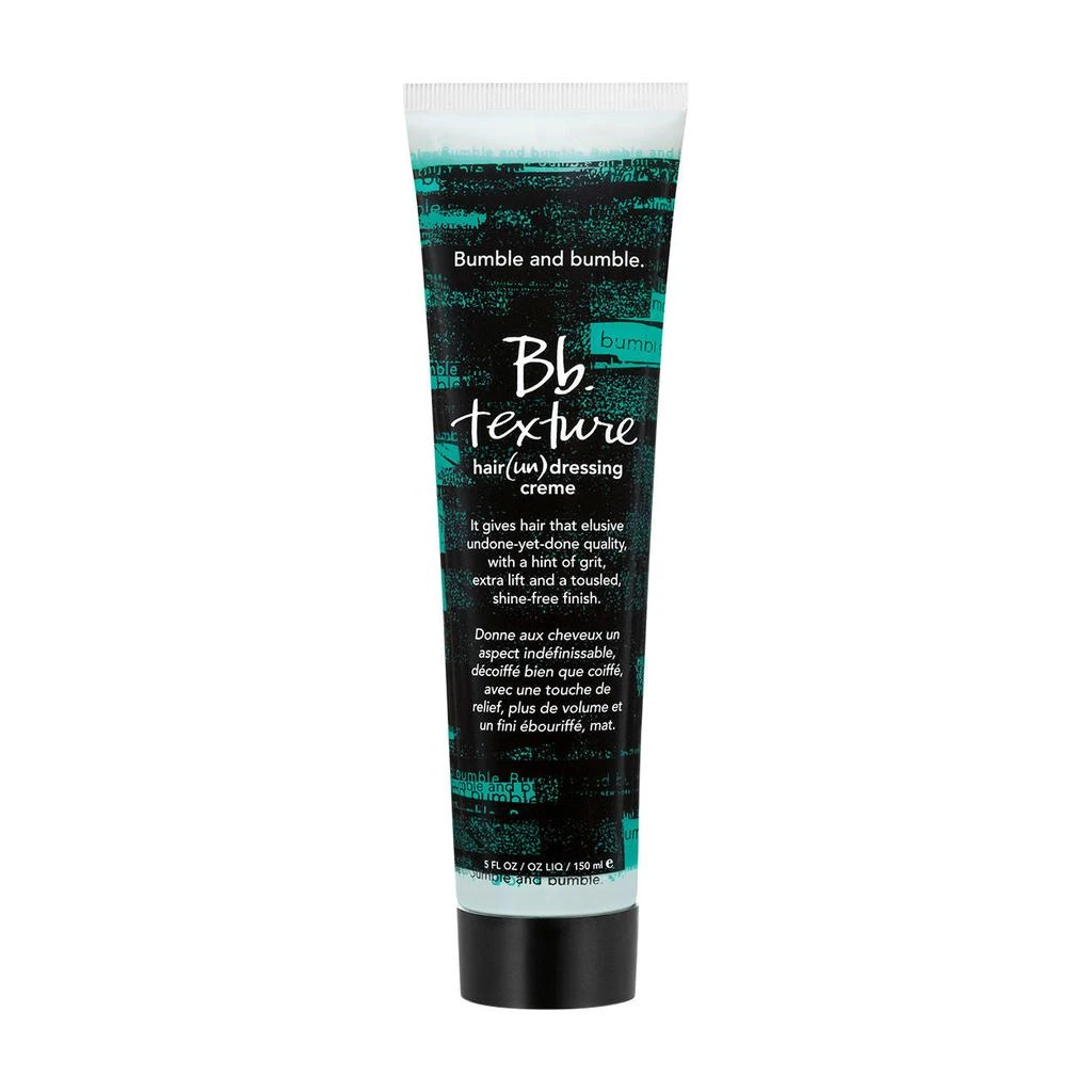 商品bumble&bumble|造型乳,价格¥291,第1张图片