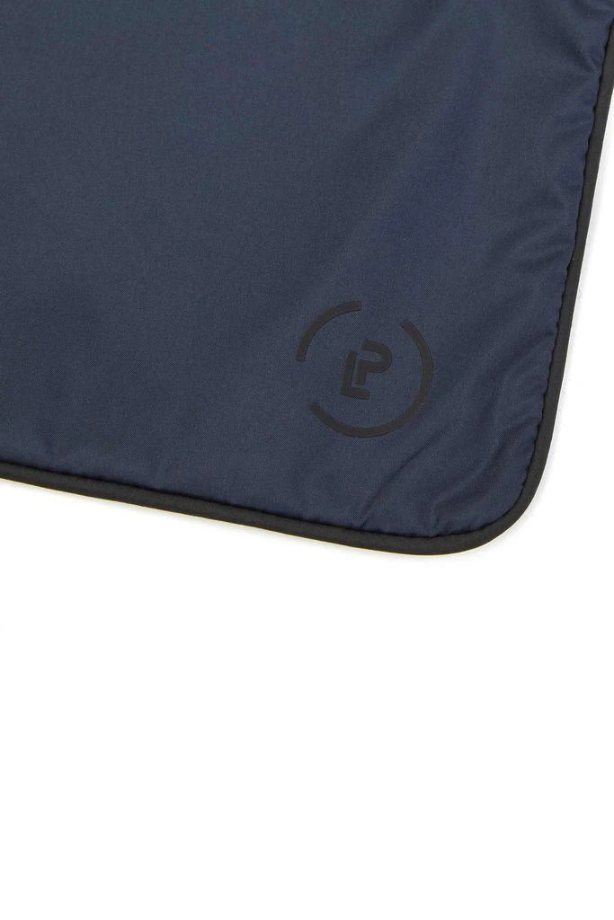 商品La Pochette|Sweat Bag - Midnight Ink,价格¥395,第4张图片详细描述
