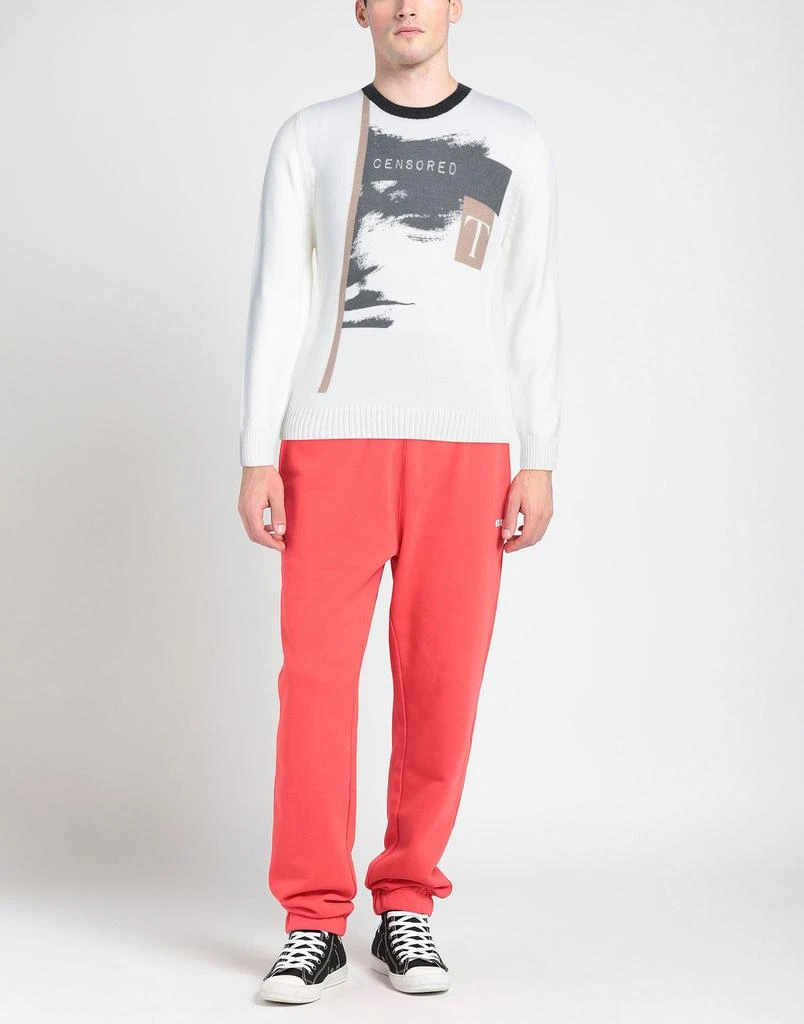 商品TRUSSARDI|Sweater,价格¥1138,第2张图片详细描述