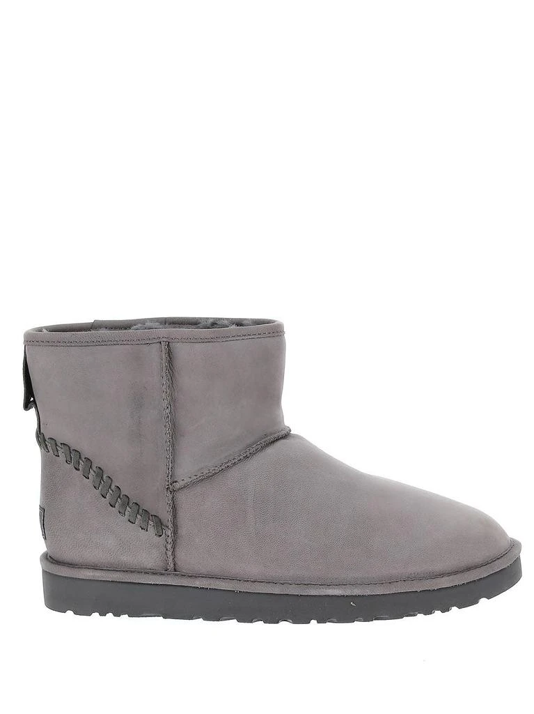 商品UGG|CLASSIC MINI DECO CAPRA,价格¥1602,第1张图片